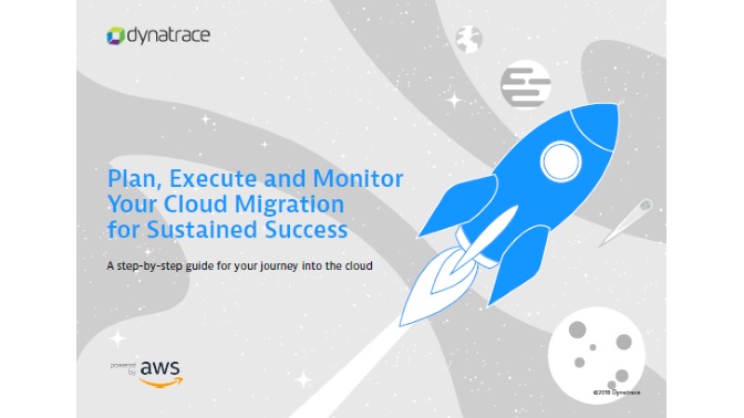 WP_Planifica tu migración a cloud