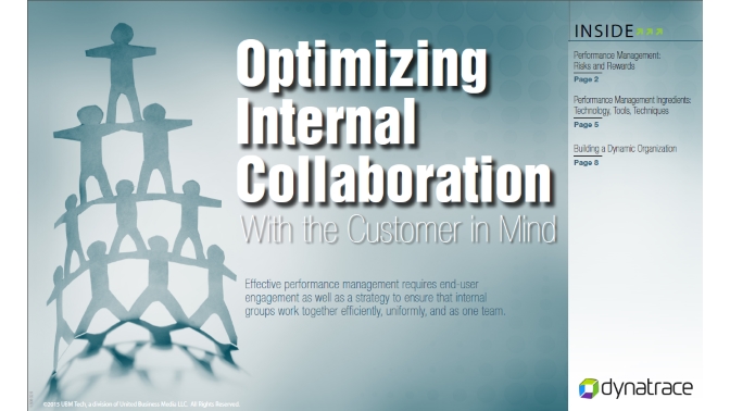 WP_Optimizar colaboración interna
