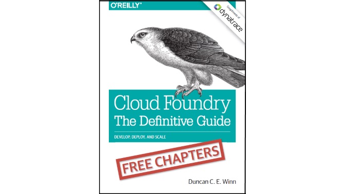 WP_CloudFoundry