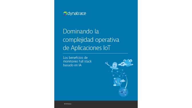 WP_Dominar la complejidad operativa de las aplicaciones IoT